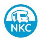 NKC - Europa's grootste camperclub